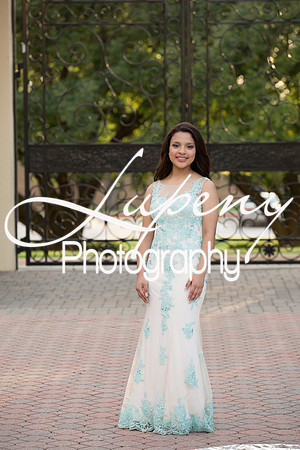 Lupeny Photography (93 of 108)
