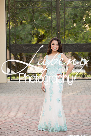 Lupeny Photography (94 of 108)