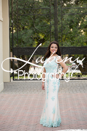 Lupeny Photography (95 of 108)