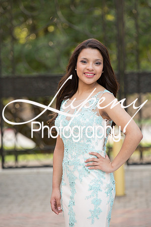 Lupeny Photography (96 of 108)