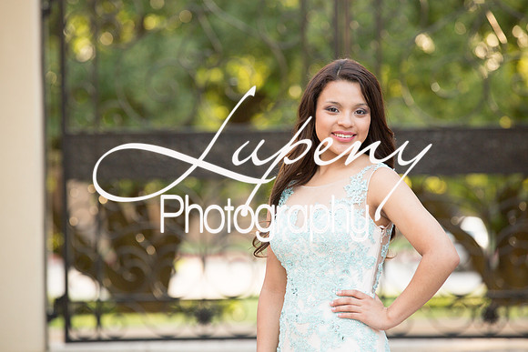 Lupeny Photography (97 of 108)