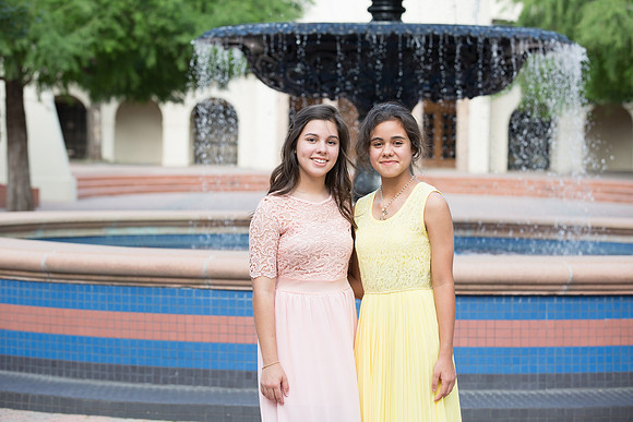 Lupeny Photography (42 of 103)