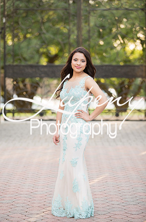 Lupeny Photography (98 of 108)