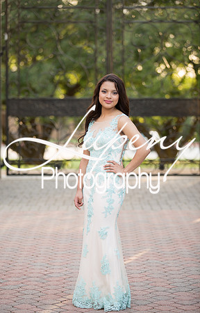 Lupeny Photography (99 of 108)