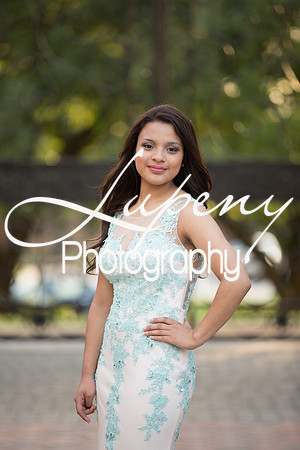 Lupeny Photography (100 of 108)