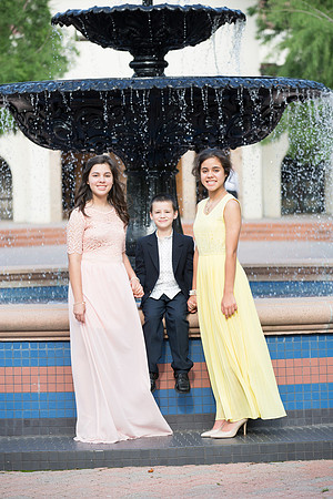 Lupeny Photography (44 of 103)