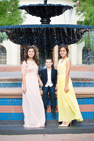 Lupeny Photography (45 of 103)