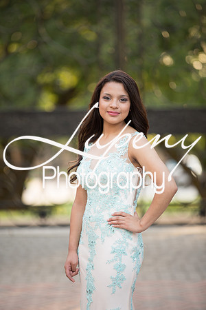 Lupeny Photography (101 of 108)