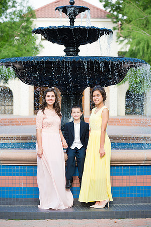 Lupeny Photography (46 of 103)
