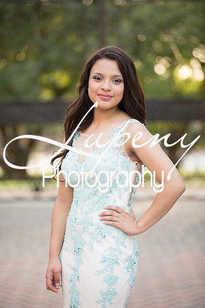 Lupeny Photography (102 of 108)
