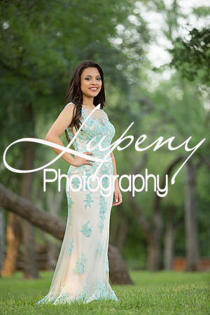 Lupeny Photography (103 of 108)
