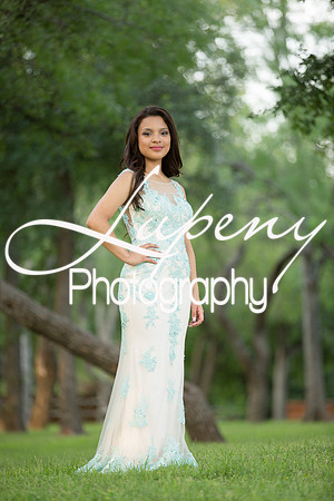 Lupeny Photography (104 of 108)