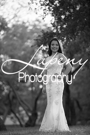 Lupeny Photography (105 of 108)