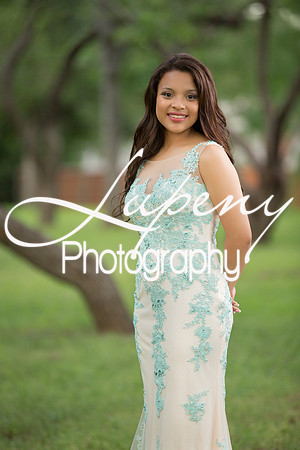 Lupeny Photography (107 of 108)