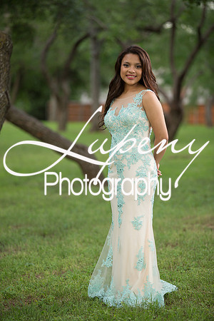 Lupeny Photography (108 of 108)