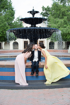 Lupeny Photography (54 of 103)