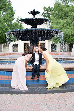 Lupeny Photography (55 of 103)