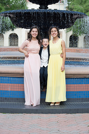 Lupeny Photography (56 of 103)