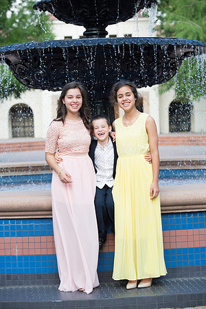 Lupeny Photography (57 of 103)