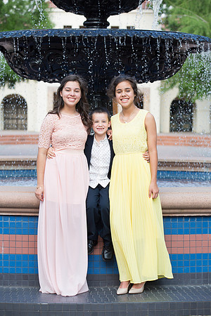 Lupeny Photography (58 of 103)