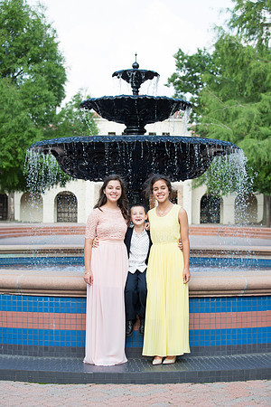 Lupeny Photography (59 of 103)
