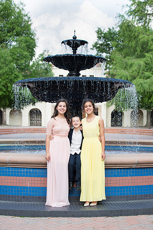 Lupeny Photography (60 of 103)