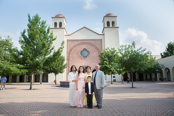 Lupeny Photography (62 of 103)