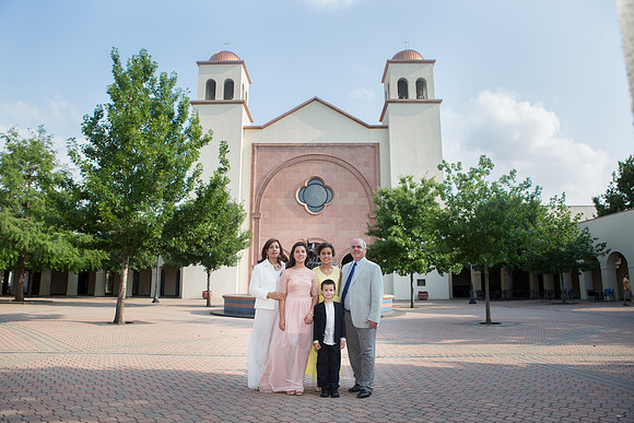 Lupeny Photography (63 of 103)