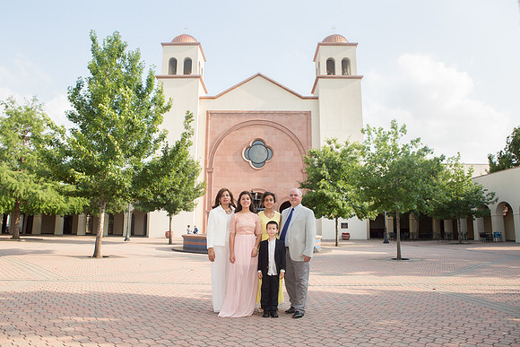 Lupeny Photography (65 of 103)