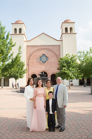 Lupeny Photography (66 of 103)