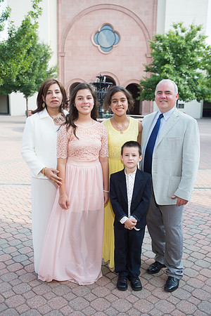 Lupeny Photography (68 of 103)