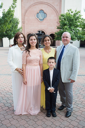 Lupeny Photography (69 of 103)