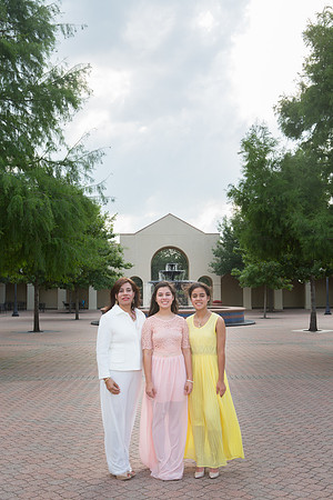 Lupeny Photography (72 of 103)