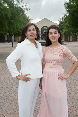 Lupeny Photography (76 of 103)
