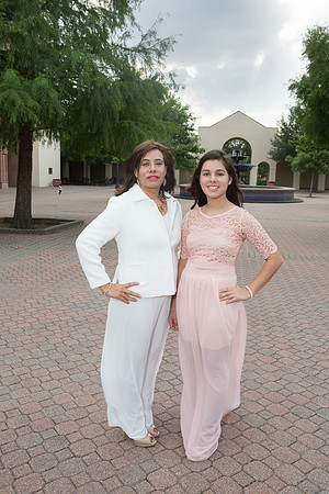 Lupeny Photography (78 of 103)