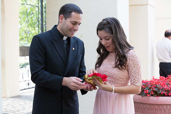 Lupeny Photography (84 of 103)