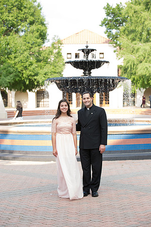 Lupeny Photography (100 of 103)