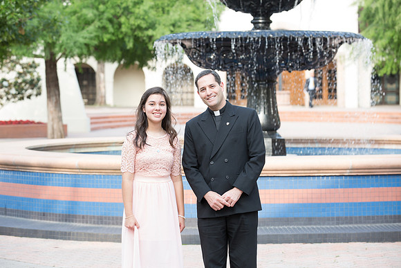 Lupeny Photography (103 of 103)