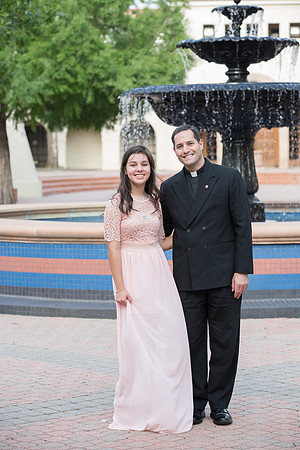 Lupeny Photography (104 of 103)