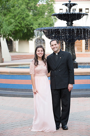 Lupeny Photography (105 of 103)