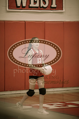 © Lupeny Photography-1