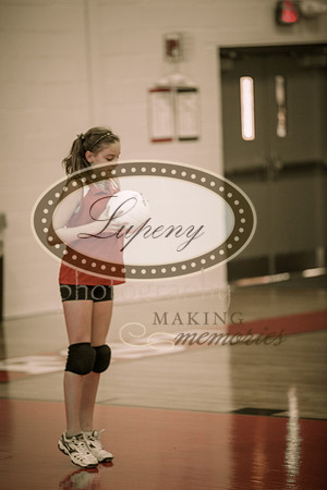© Lupeny Photography-2