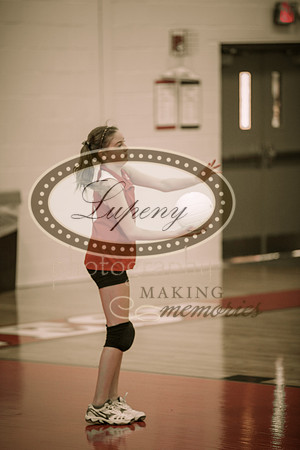 © Lupeny Photography-3