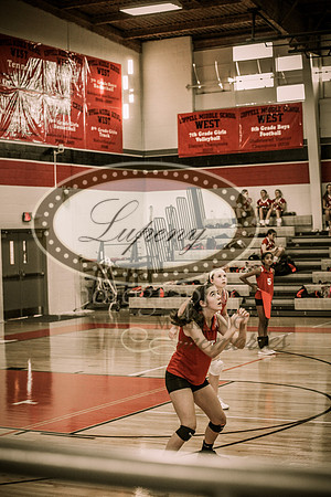 © Lupeny Photography-6