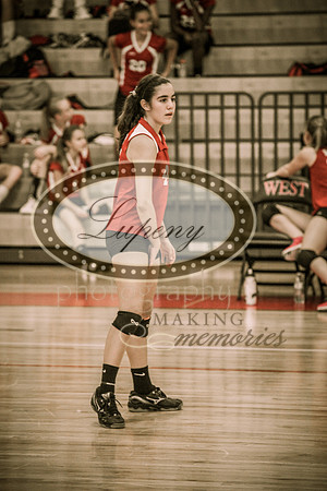 © Lupeny Photography-7