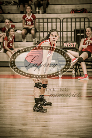 © Lupeny Photography-8