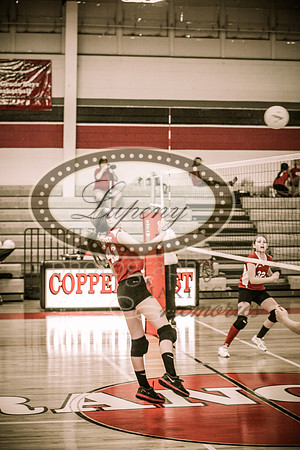 © Lupeny Photography-9
