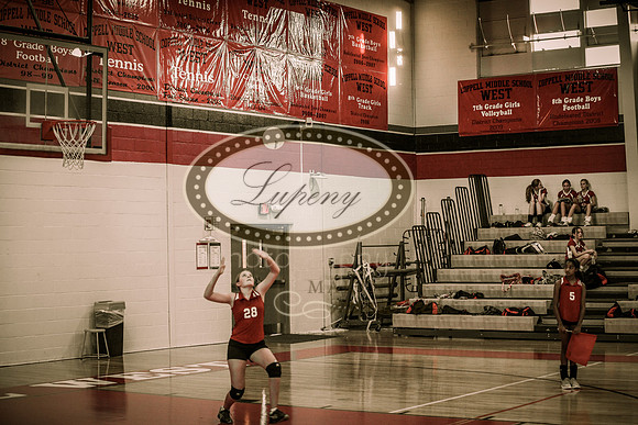 © Lupeny Photography-10