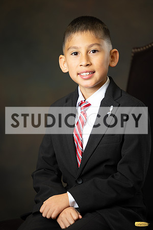 Lupeny photopgraphy-4437