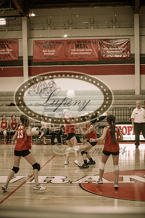 © Lupeny Photography-13